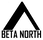 Beta North